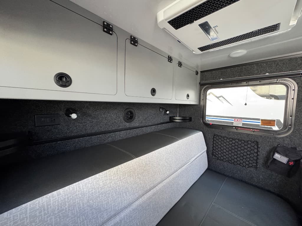 2026 Encore RV 2026 Encore RV ROG - thumbnail 8