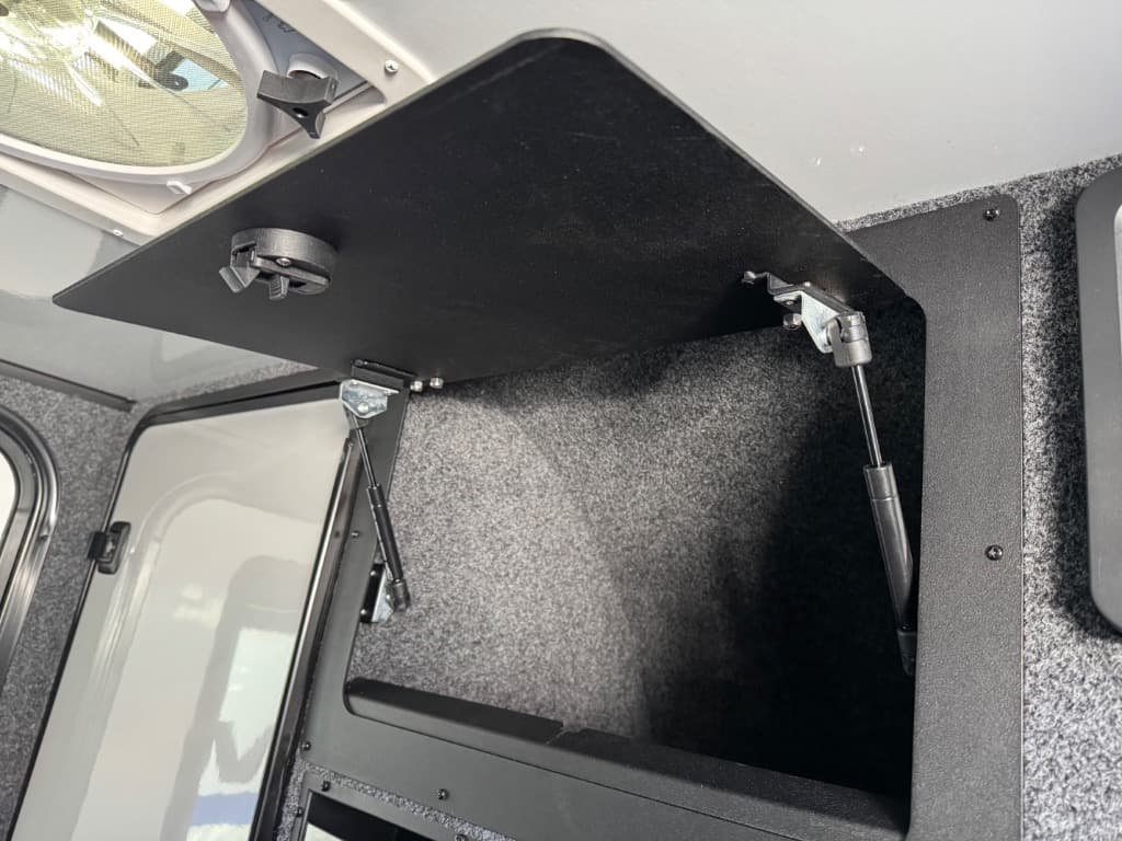 2026 Encore RV 2026 Encore RV ROG - thumbnail 10