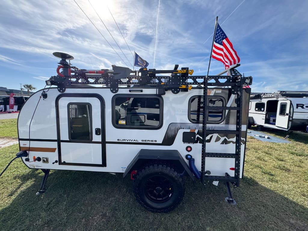 2026 Encore RV 2026 Encore RV ROG - thumbnail 5