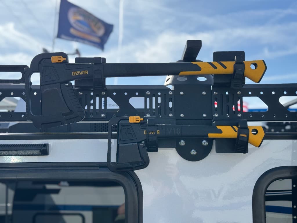 2026 Encore RV 2026 Encore RV ROG - thumbnail 6