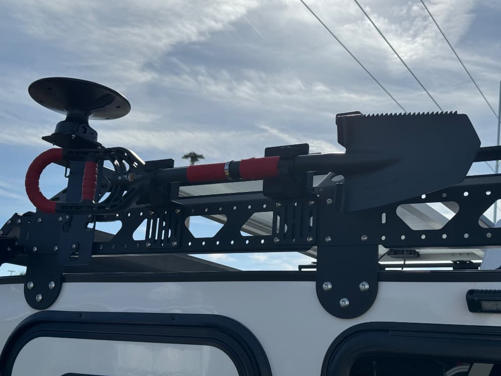 2026 Encore RV 2026 Encore RV ROG - thumbnail 7