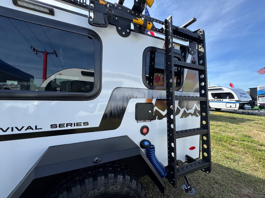 2026 Encore RV 2026 Encore RV ROG - thumbnail 8