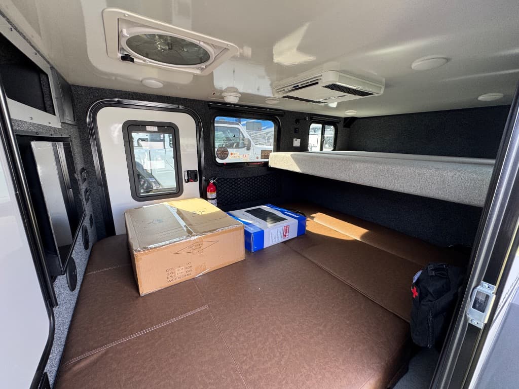 2026 Encore RV 2026 Encore RV ROG - thumbnail 9