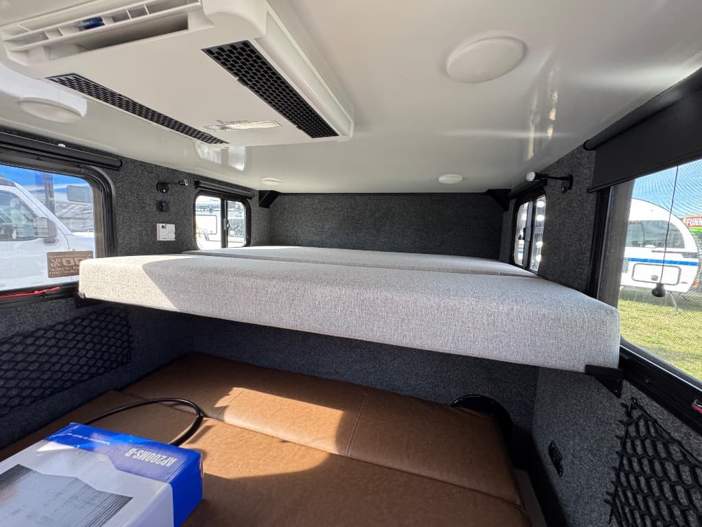 2026 Encore RV 2026 Encore RV ROG - thumbnail 10