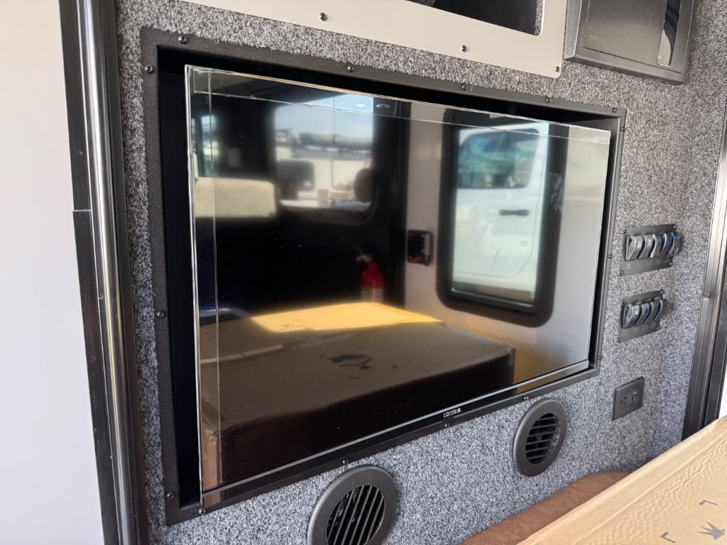 2026 Encore RV 2026 Encore RV ROG - thumbnail 11