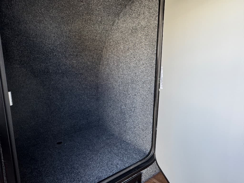 2026 Encore RV 2026 Encore RV ROG - thumbnail 12