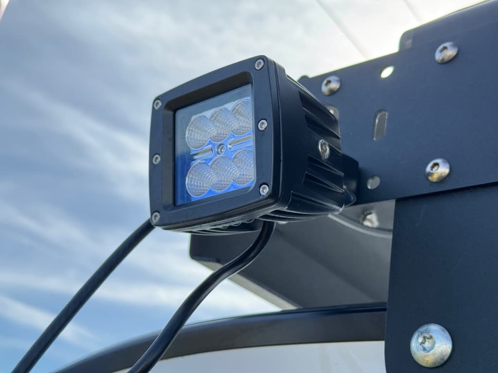 2026 Encore RV 2026 Encore RV ROG - thumbnail 13