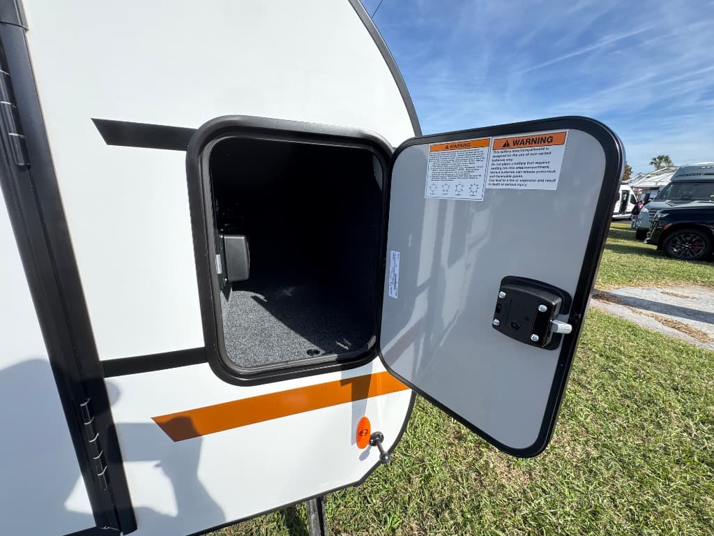 2026 Encore RV 2026 Encore RV ROG - thumbnail 14