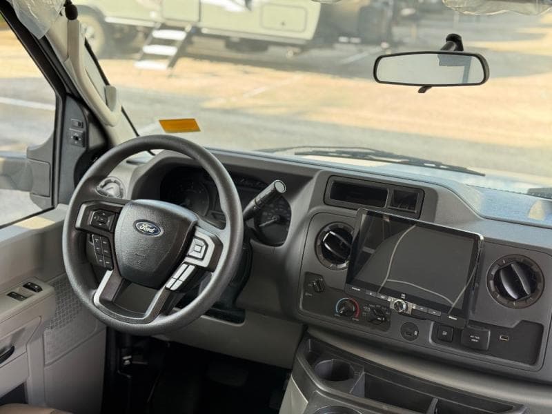 2026 Gulf Stream 2026 Gulf Stream Conquest - thumbnail 7