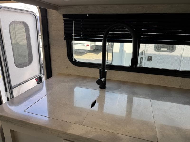 2026 Gulf Stream 2026 Gulf Stream Conquest - thumbnail 13