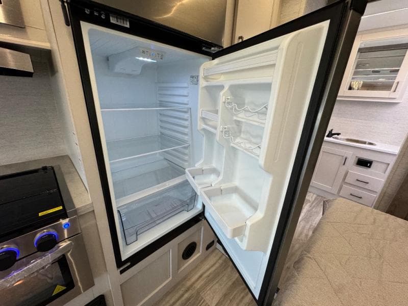 2026 Gulf Stream 2026 Gulf Stream Conquest - thumbnail 15