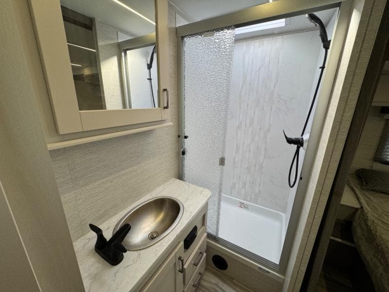 2026 Gulf Stream 2026 Gulf Stream Conquest - thumbnail 22