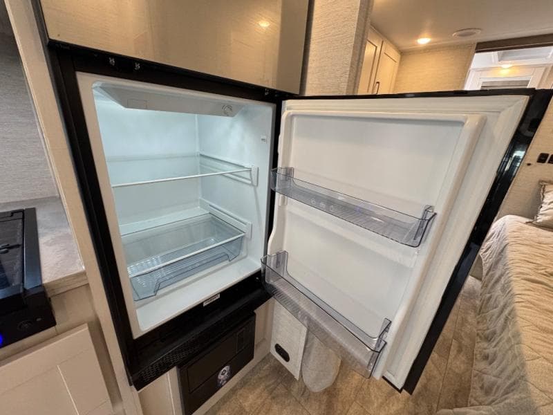 2026 Gulf Stream 2026 Gulf Stream BT Cruiser - thumbnail 12