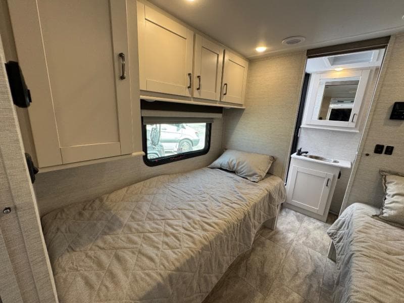 2026 Gulf Stream 2026 Gulf Stream BT Cruiser - thumbnail 15