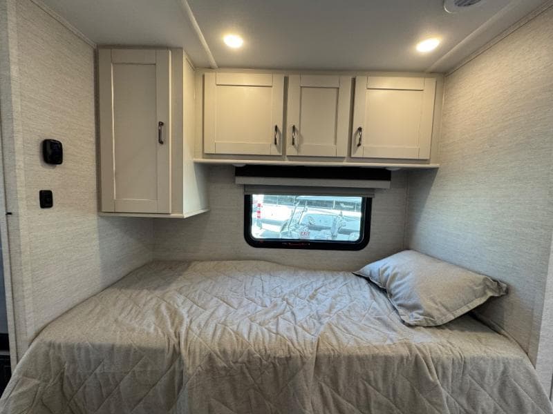 2026 Gulf Stream 2026 Gulf Stream BT Cruiser - thumbnail 17