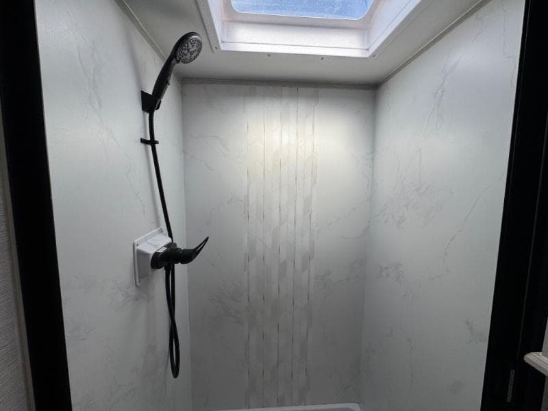 2026 Gulf Stream 2026 Gulf Stream BT Cruiser - thumbnail 19