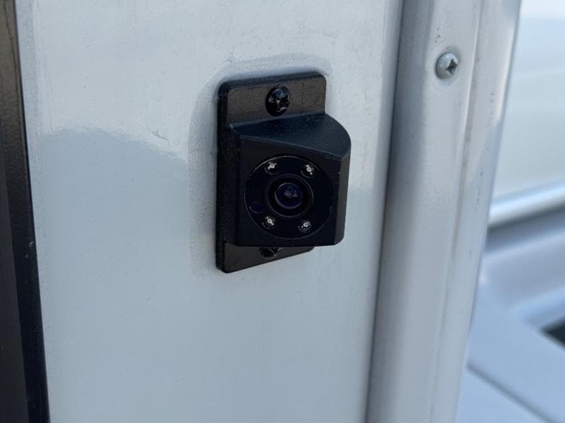 2026 Gulf Stream 2026 Gulf Stream BT Cruiser - thumbnail 24