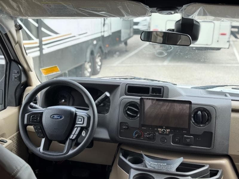 2026 Gulf Stream 2026 Gulf Stream BT Cruiser - thumbnail 6