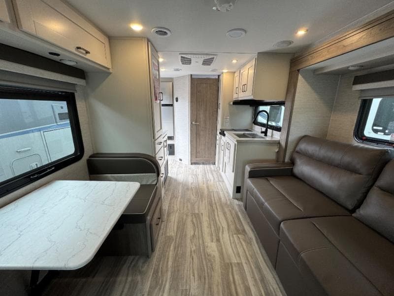 2026 Gulf Stream 2026 Gulf Stream BT Cruiser - thumbnail 7