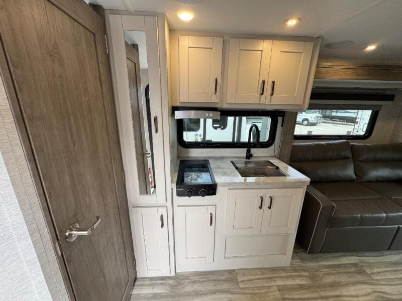 2026 Gulf Stream 2026 Gulf Stream BT Cruiser - thumbnail 9