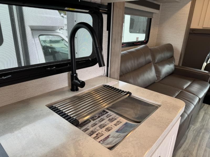 2026 Gulf Stream 2026 Gulf Stream BT Cruiser - thumbnail 11