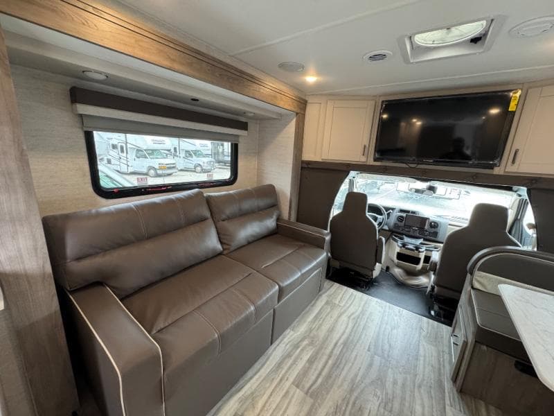 2026 Gulf Stream 2026 Gulf Stream BT Cruiser - thumbnail 15