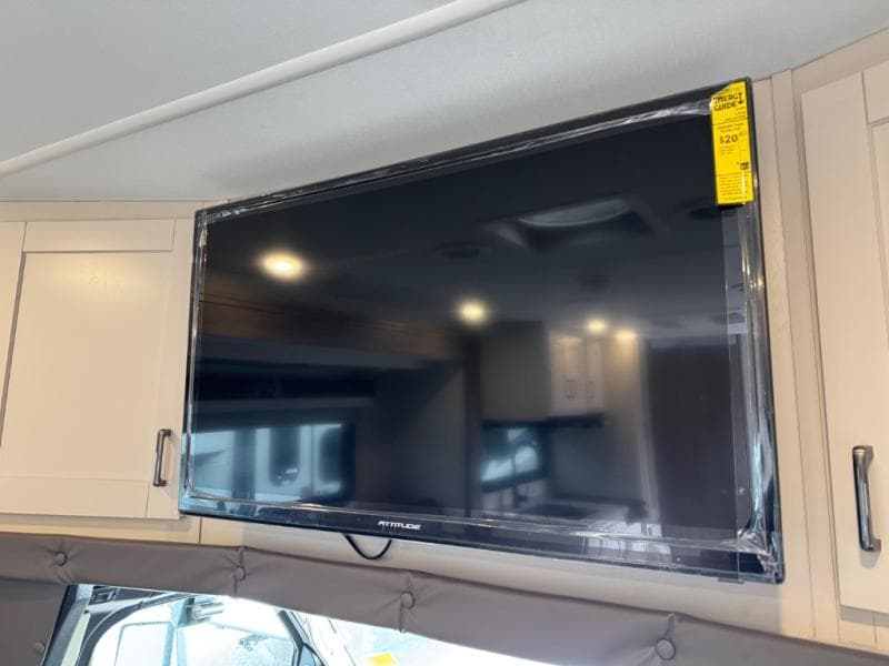 2026 Gulf Stream 2026 Gulf Stream BT Cruiser - thumbnail 17