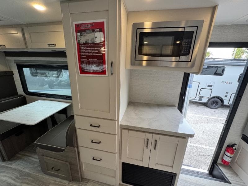 2026 Gulf Stream 2026 Gulf Stream BT Cruiser - thumbnail 18