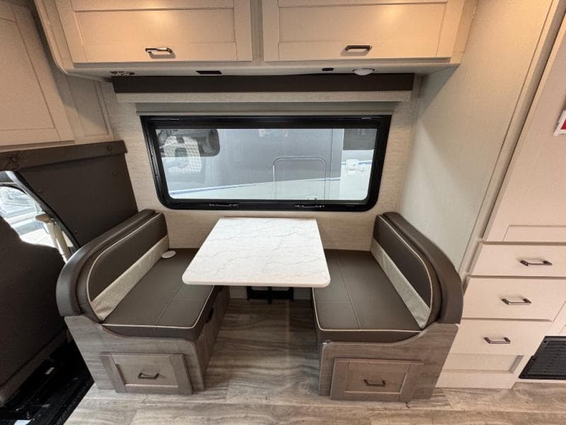 2026 Gulf Stream 2026 Gulf Stream BT Cruiser - thumbnail 19