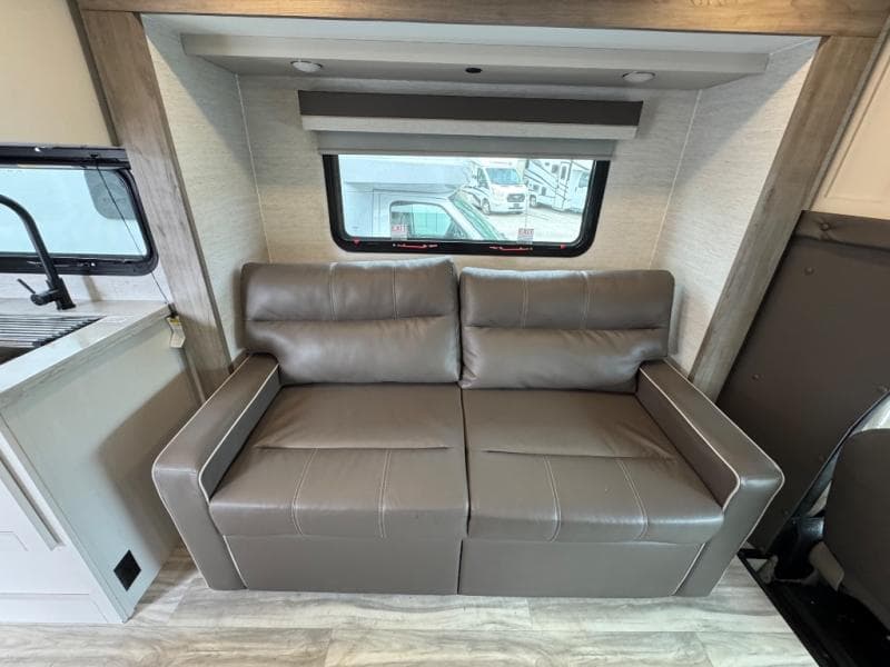 2026 Gulf Stream 2026 Gulf Stream BT Cruiser - thumbnail 20