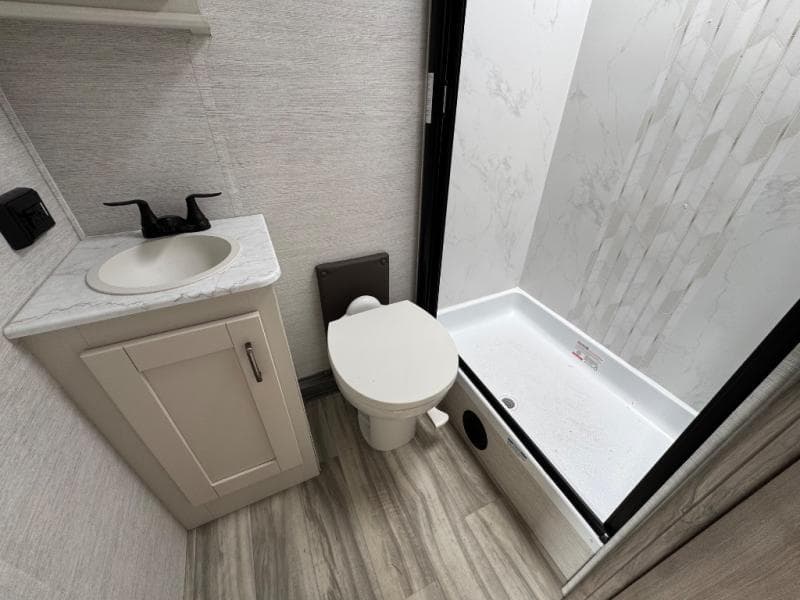 2026 Gulf Stream 2026 Gulf Stream BT Cruiser - thumbnail 21