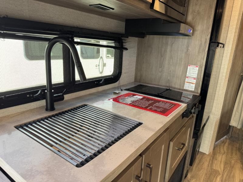 2026 Gulf Stream 2026 Gulf Stream BT Cruiser - thumbnail 10