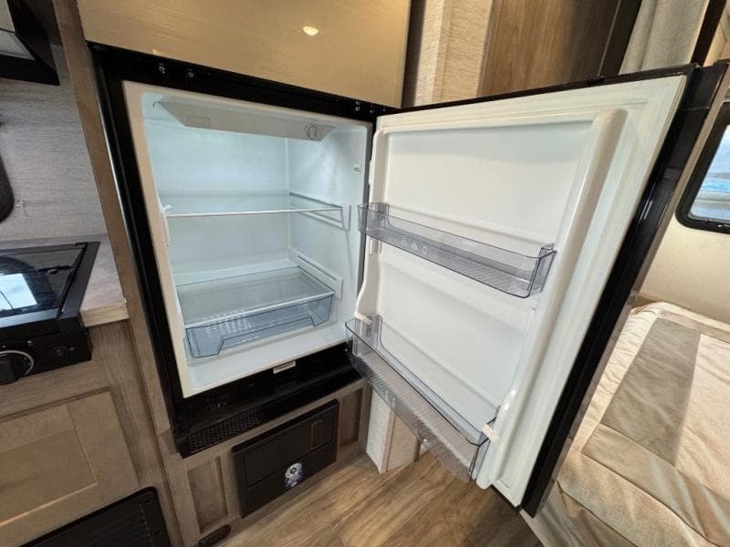 2026 Gulf Stream 2026 Gulf Stream BT Cruiser - thumbnail 13