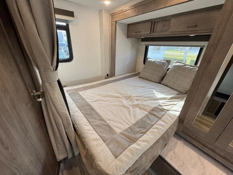 2026 Gulf Stream 2026 Gulf Stream BT Cruiser - thumbnail 15