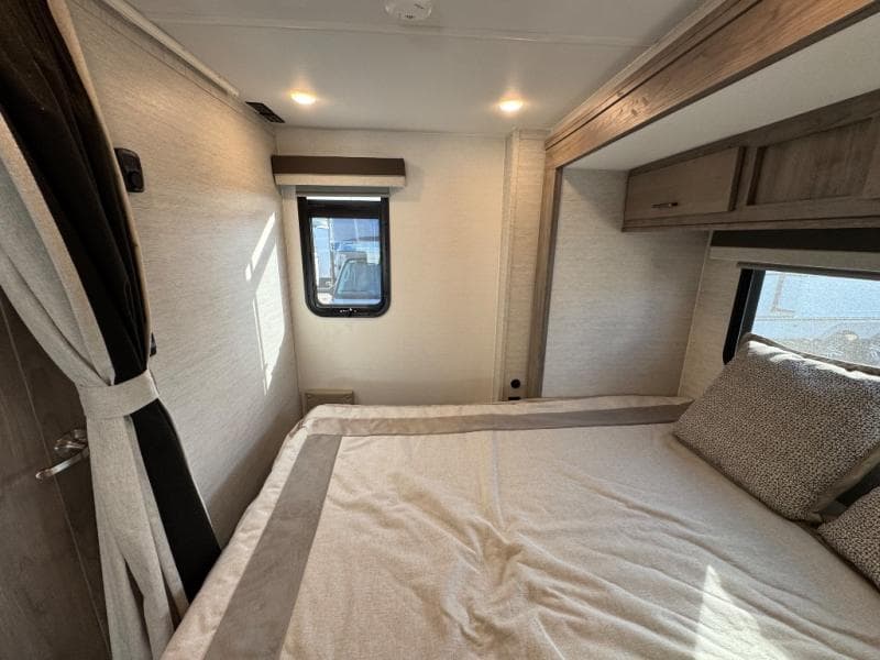 2026 Gulf Stream 2026 Gulf Stream BT Cruiser - thumbnail 16