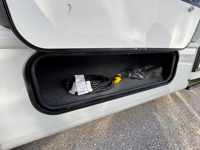 2026 Gulf Stream 2026 Gulf Stream BT Cruiser - thumbnail 20