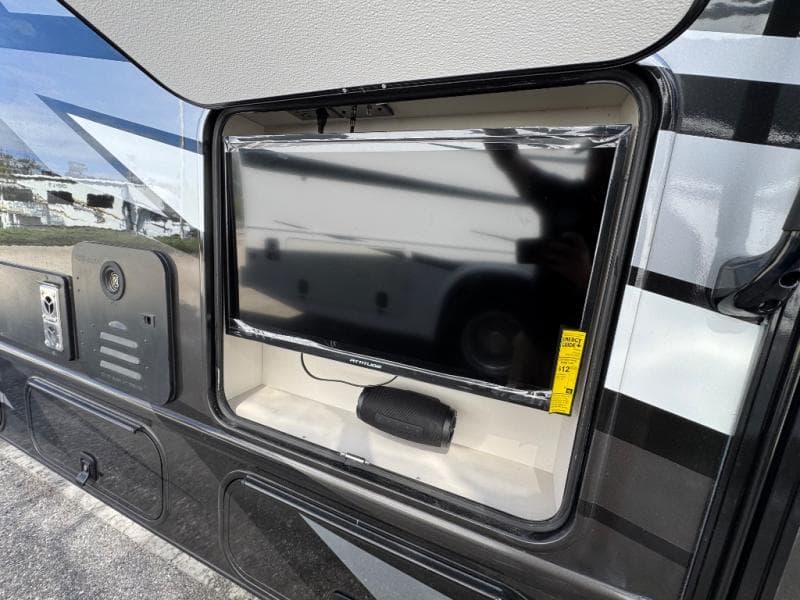 2026 Gulf Stream 2026 Gulf Stream Conquest - thumbnail 6