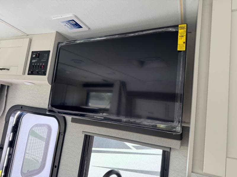 2026 Gulf Stream 2026 Gulf Stream Conquest - thumbnail 13