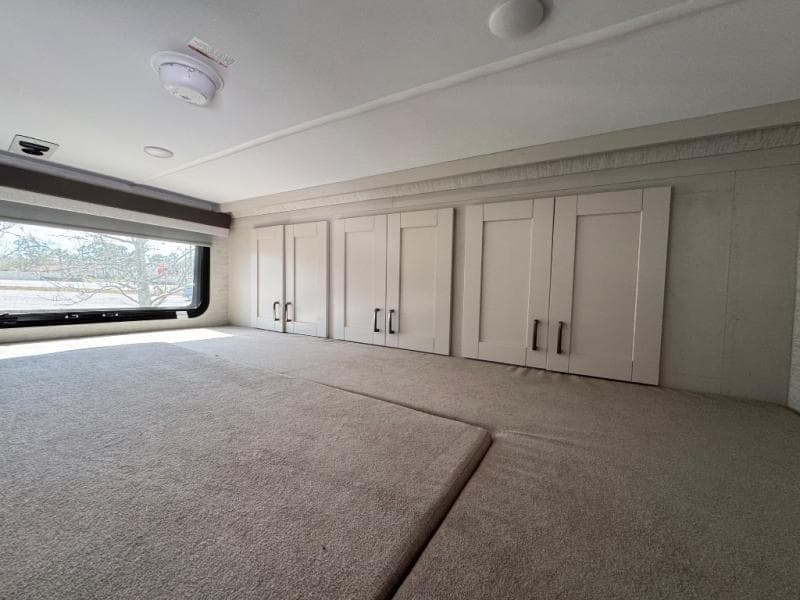 2026 Gulf Stream 2026 Gulf Stream Conquest - thumbnail 18