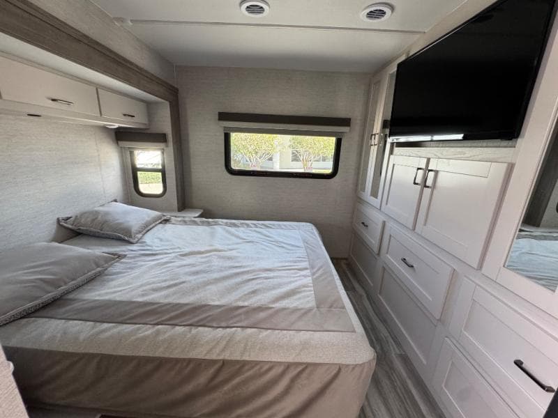 2026 Gulf Stream 2026 Gulf Stream Conquest - thumbnail 19