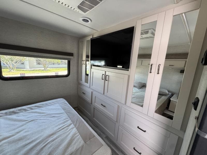 2026 Gulf Stream 2026 Gulf Stream Conquest - thumbnail 20