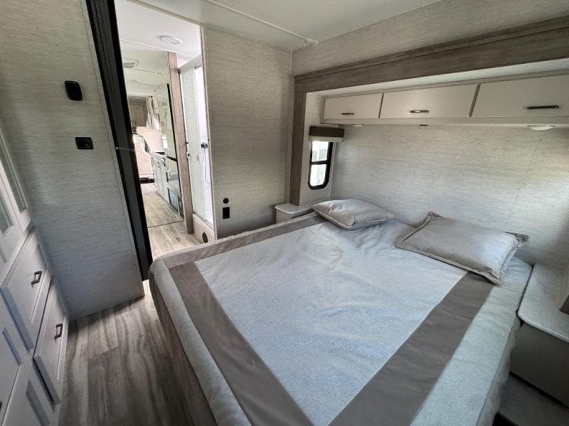 2026 Gulf Stream 2026 Gulf Stream Conquest - thumbnail 21