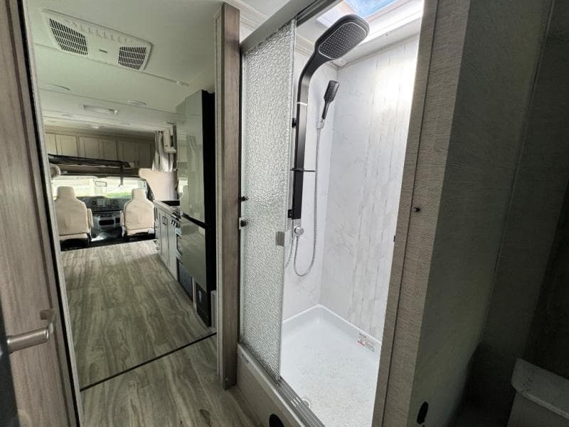 2026 Gulf Stream 2026 Gulf Stream Conquest - thumbnail 22