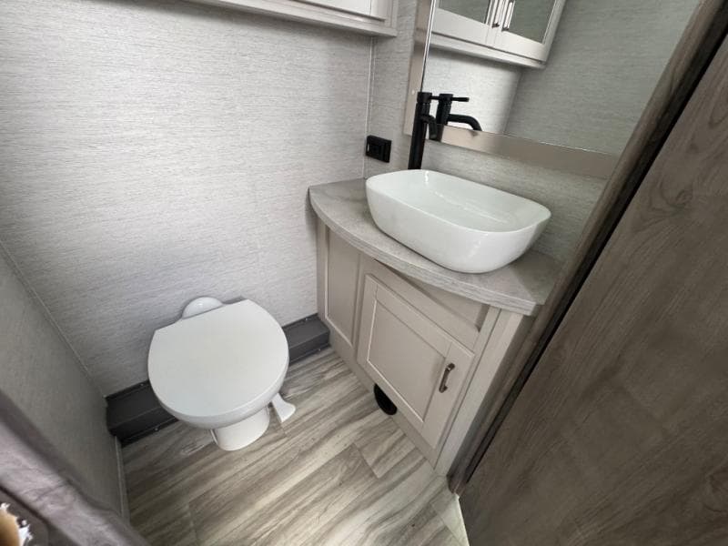 2026 Gulf Stream 2026 Gulf Stream Conquest - thumbnail 23