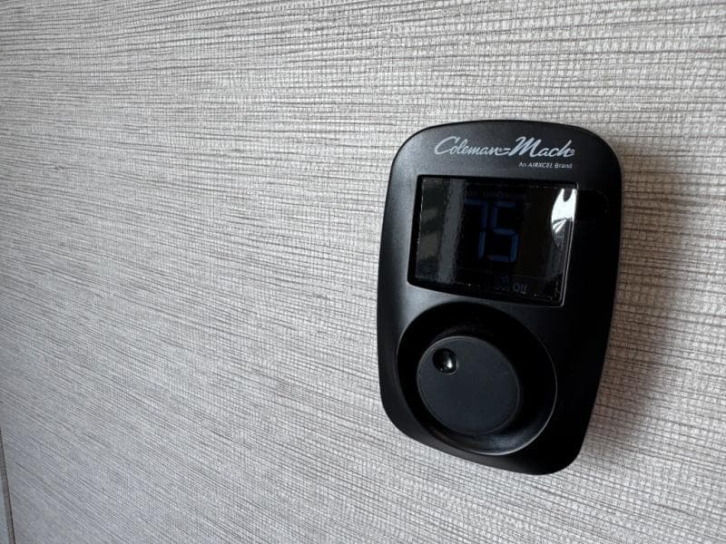 2026 Gulf Stream 2026 Gulf Stream BT Cruiser - thumbnail 19