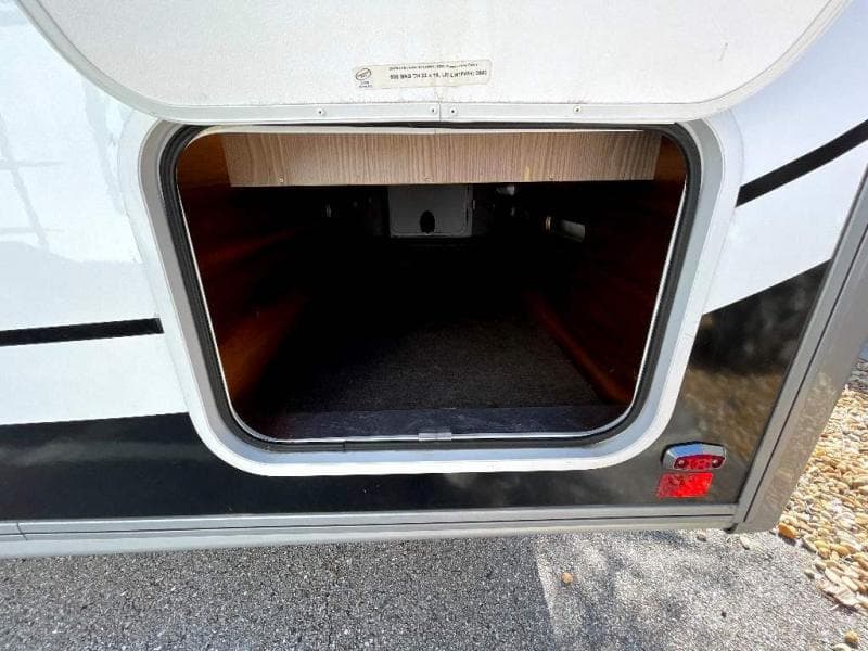 2020 nuCamp 2020 nuCamp AVIA - thumbnail 11