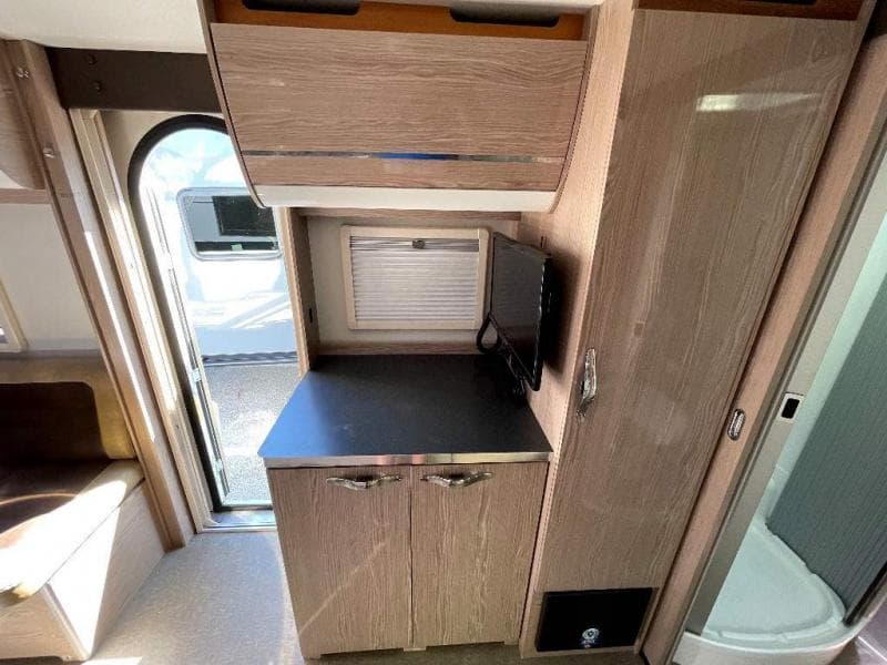 2020 nuCamp 2020 nuCamp AVIA - thumbnail 14