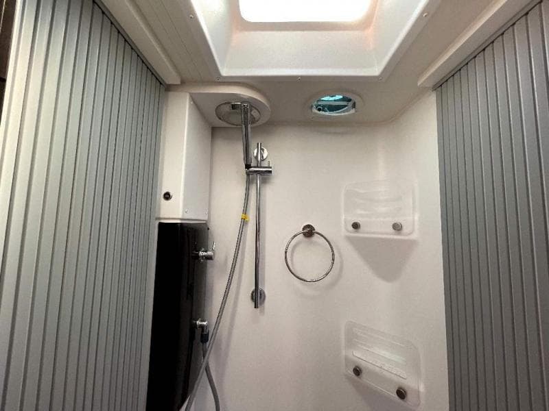 2020 nuCamp 2020 nuCamp AVIA - thumbnail 18