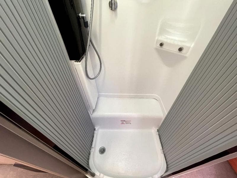 2020 nuCamp 2020 nuCamp AVIA - thumbnail 19