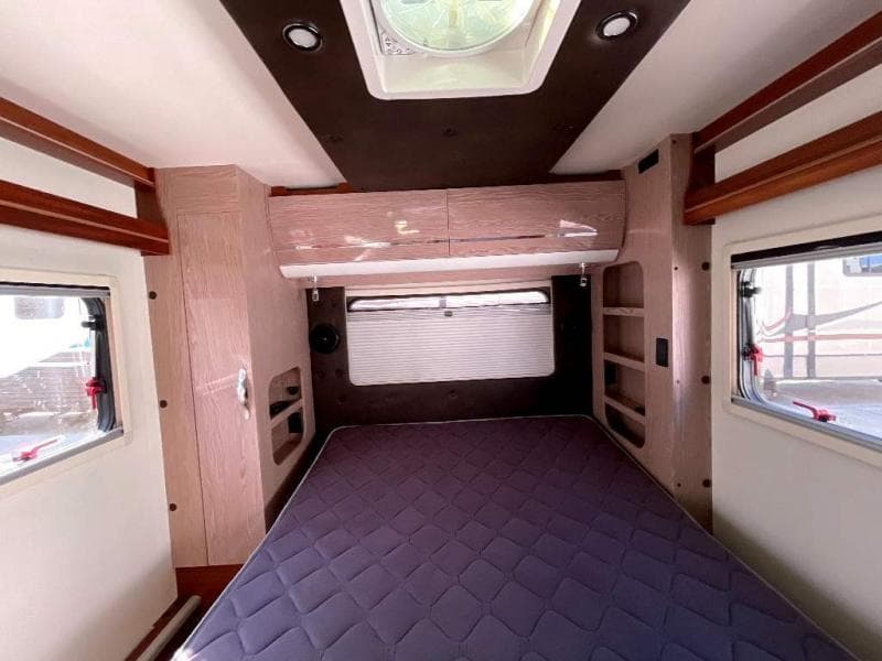 2020 nuCamp 2020 nuCamp AVIA - thumbnail 20